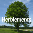 Herblements